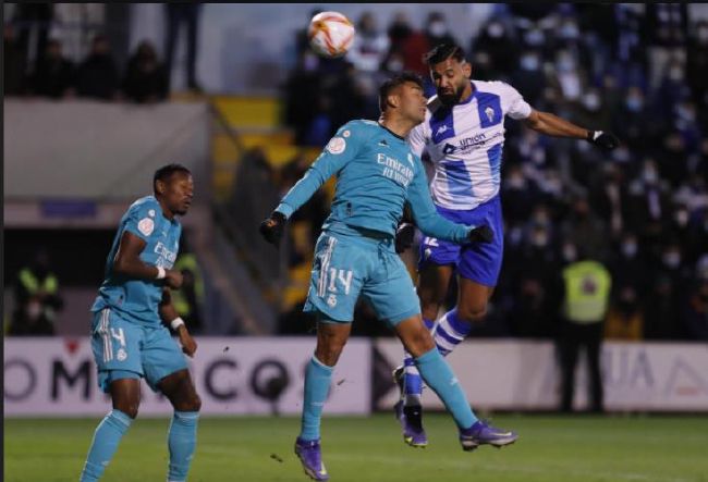 幕后布局电影在线观看